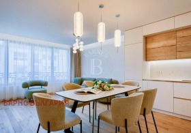 ����� ���� ��� ���� 3-�����,���� �����, �������� ����