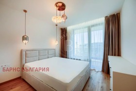 ���� ��� ���� 3-����� | Imot.bg � ����� ������ 10