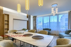 ���� ��� ���� 3-����� | Imot.bg � ����� ������ 7