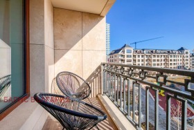 ���� ��� ���� 3-����� | Imot.bg � ����� ������ 8