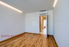 ���� ��� ���� 3-����� | Imot.bg � ����� ������ 17