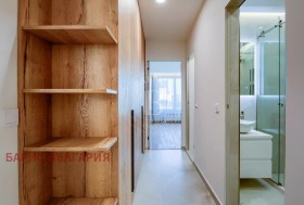 ���� ��� ���� 3-����� | Imot.bg � ����� ������ 15