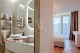 ���� ��� ���� 3-����� | Imot.bg � ����� ������ 12