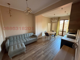 3-СТАЕН, 70 m2
