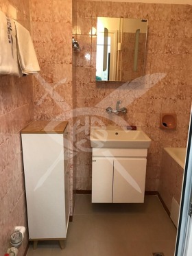 ���� ��� ���� 3-����� | Imot.bg � ����� ������ 8
