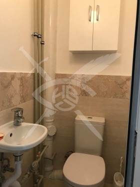 ���� ��� ���� 3-����� | Imot.bg � ����� ������ 7