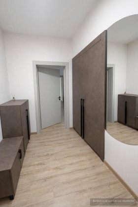 ���� ��� ���� 3-����� | Imot.bg � ����� ������ 10