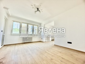 ���� ��� ���� 3-����� | Imot.bg � ����� ������ 5