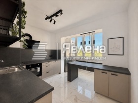 3-СТАЕН, 86 m2