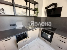 ���� ��� ���� 3-����� | Imot.bg � ����� ������ 2