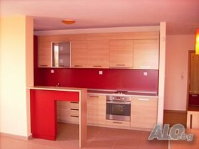 ���� ��� ���� 3-����� | Imot.bg � ����� ������ 3