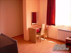 ���� ��� ���� 3-����� | Imot.bg � ����� ������ 7