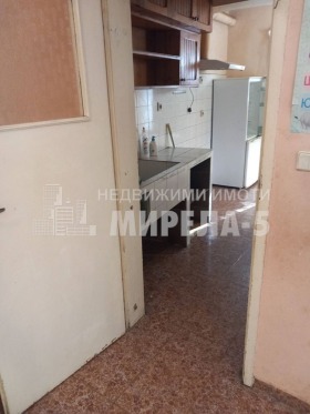 ���� ��� ���� 3-����� | Imot.bg � ����� ������ 2