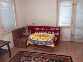 ���� ��� ���� 3-����� | Imot.bg � ����� ������ 3