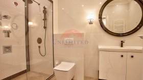 ���� ��� ���� 3-����� | Imot.bg � ����� ������ 10