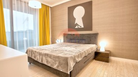 ���� ��� ���� 3-����� | Imot.bg � ����� ������ 6