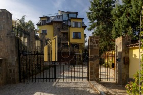 ���� ��� ���� 3-����� | Imot.bg � ����� ������ 7
