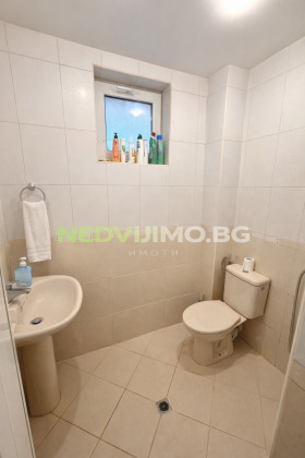 ���� ��� ���� ���� | Imot.bg � ����� ������ 4