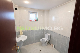 ���� ��� ���� ���� | Imot.bg � ����� ������ 16