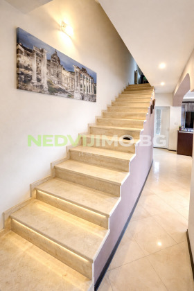 ���� ��� ���� ���� | Imot.bg � ����� ������ 5