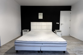 ���� ��� ���� ���� | Imot.bg � ����� ������ 16