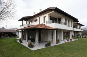 ���� ��� ���� ���� | Imot.bg � ����� ������ 4