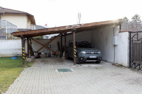 ���� ��� ���� ���� | Imot.bg � ����� ������ 7