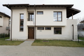 ���� ��� ���� ���� | Imot.bg � ����� ������ 2