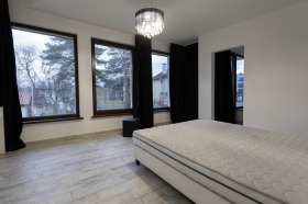 ���� ��� ���� ���� | Imot.bg � ����� ������ 14