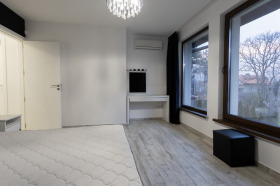 ���� ��� ���� ���� | Imot.bg � ����� ������ 15