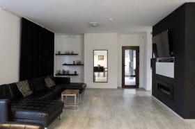 ���� ��� ���� ���� | Imot.bg � ����� ������ 11