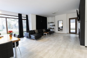 ���� ��� ���� ���� | Imot.bg � ����� ������ 10