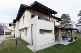 ���� ��� ���� ���� | Imot.bg � ����� ������ 6