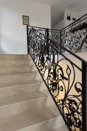 ���� ��� ���� ���� | Imot.bg � ����� ������ 12