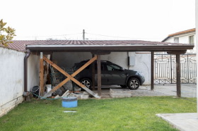 ���� ��� ���� ���� | Imot.bg � ����� ������ 5