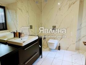 ���� ��� ���� ���� | Imot.bg � ����� ������ 10