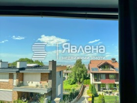 ���� ��� ���� ���� | Imot.bg � ����� ������ 6