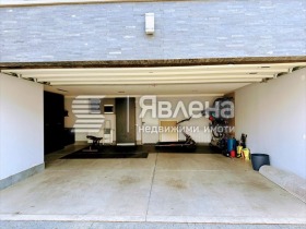 ���� ��� ���� ���� | Imot.bg � ����� ������ 16