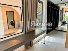 ���� ��� ���� ���� | Imot.bg � ����� ������ 9