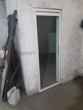 ���� ��� ���� ����. ��������� | Imot.bg � ����� ������ 14