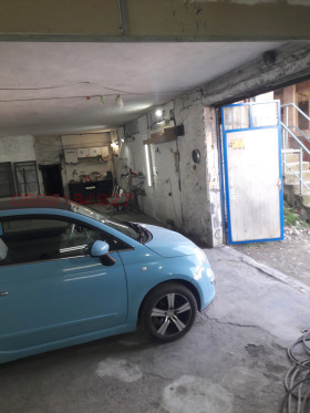 ���� ��� ���� ����. ��������� | Imot.bg � ����� ������ 2