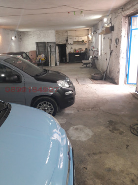 ���� ��� ���� ����. ��������� | Imot.bg � ����� ������ 13