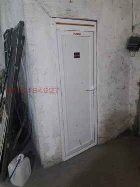 ���� ��� ���� ����. ��������� | Imot.bg � ����� ������ 15