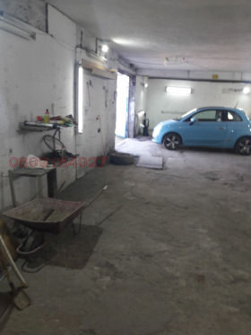 ���� ��� ���� ����. ��������� | Imot.bg � ����� ������ 11