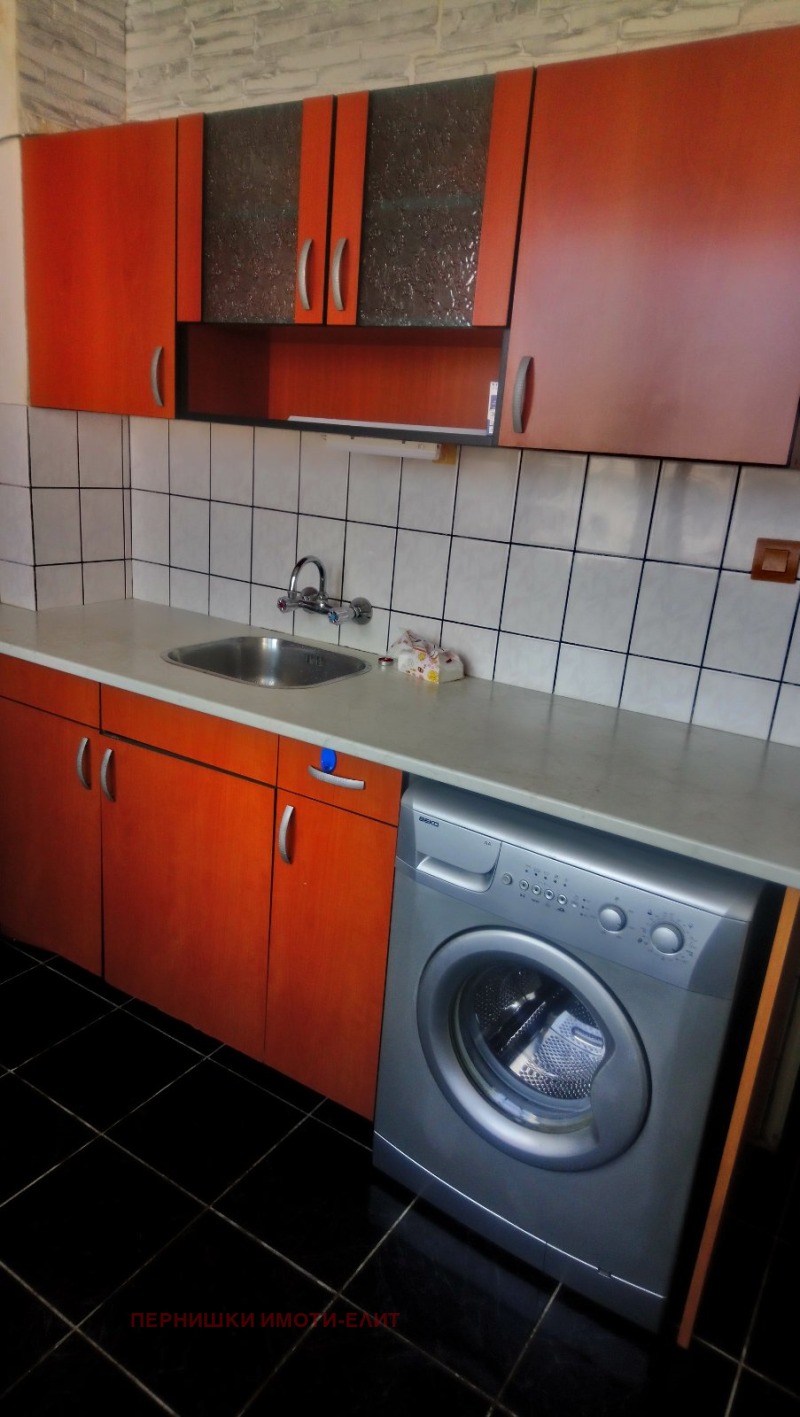 For Rent  Studio Pernik , Iztok , 45 sq.m | 83869637 - image [2]