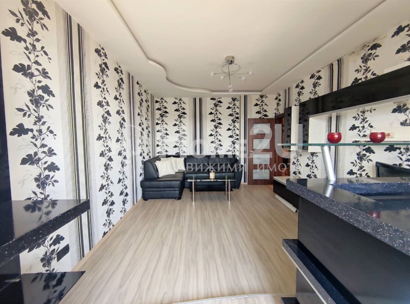 För uthyrning  Studio Sofia , Razsadnika , 47 kvm | 52419442 - bild [2]