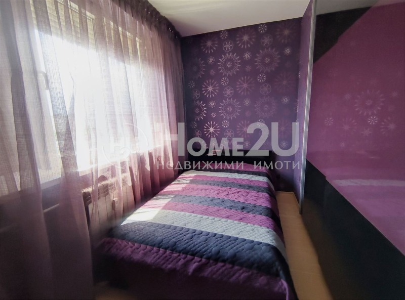 För uthyrning  Studio Sofia , Razsadnika , 47 kvm | 52419442 - bild [6]