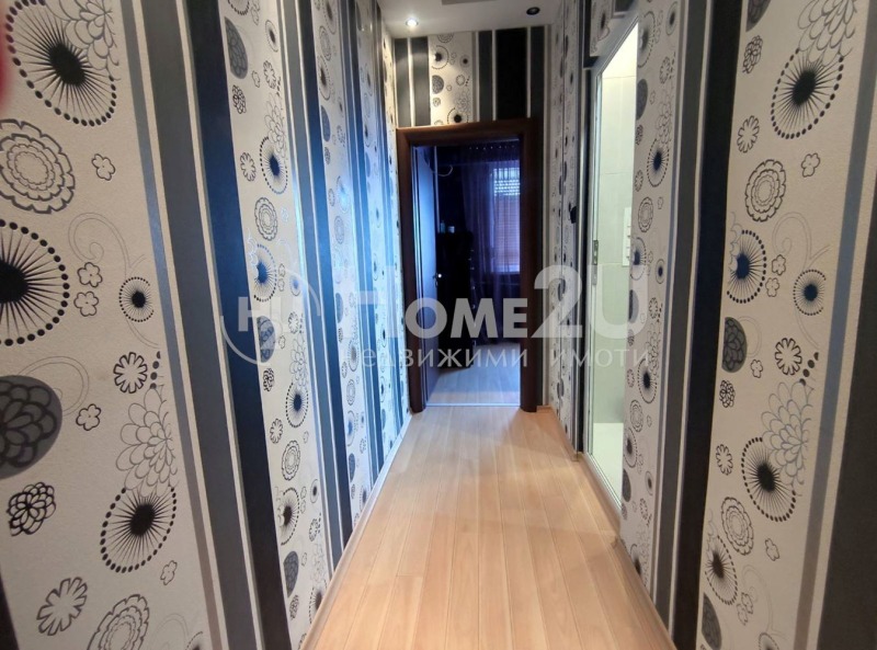 För uthyrning  Studio Sofia , Razsadnika , 47 kvm | 52419442 - bild [5]