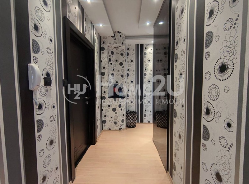 För uthyrning  Studio Sofia , Razsadnika , 47 kvm | 52419442 - bild [4]