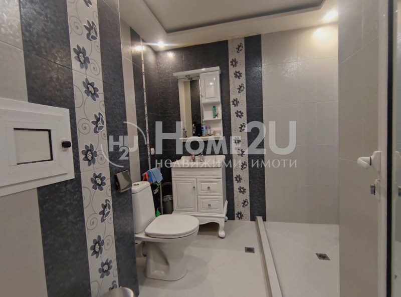För uthyrning  Studio Sofia , Razsadnika , 47 kvm | 52419442 - bild [9]